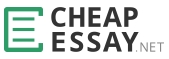 Cheapessay.net - cheapest essay writing service
